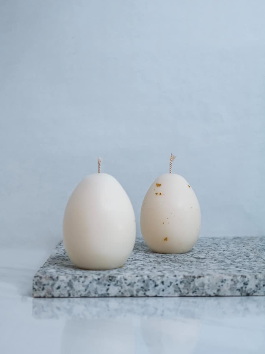 Egg Big - imagine 15